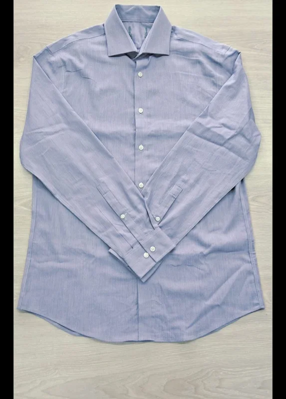 Mens Shirt