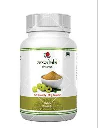 Amalaki Powder