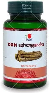 Ashwagandha Capsule