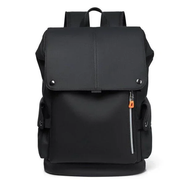 Large Capacity College & Travel Backpack D1026